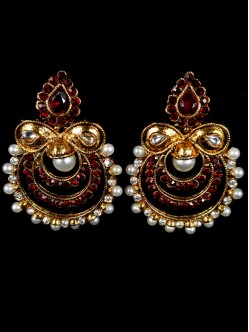 Fashion Earrings